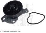 BLUE PRINT Pompă de apă, răcire motor BLUE PRINT ADT391106 (ADT391106)