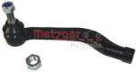 METZGER Cap de bara METZGER 54045511 (54045511) - automobilus