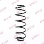 KYB Arc spiral KYB K-Flex RA5184 (RA5184)