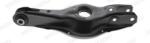 Moog Brat, suspensie roata MOOG BM-TC-14992 (BM-TC-14992) - automobilus