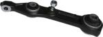 PREMIERE Brat, suspensie roata PREMIERE FDT. 583 (FDT.583)