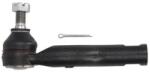 Yamato Cap de bara YAMATO I12152YMT (I12152YMT) - automobilus