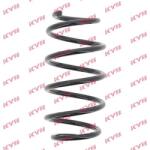 KYB Arc spiral KYB K-Flex RH3522 (RH3522)