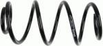 SACHS Arc spiral SACHS 993 188 (993 188) - automobilus