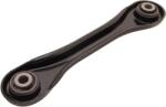 RINGER Brat, suspensie roata RINGER 1140002033 (1140002033)