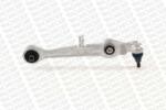MONROE Brat, suspensie roata MONROE L29525 (L29525)