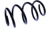 Denckermann Arc spiral DENCKERMANN D700372 (D700372)