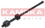 KAMOKA Bieleta de directie KAMOKA 9020168 (9020168)