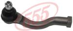555 Cap de bara 555 SE-7841L (SE-7841L) - automobilus