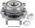 SNR Set rulment roata SNR R168.116 (R168.116) - automobilus