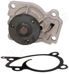 JAPANPARTS Pompă de apă, răcire motor JAPANPARTS PQ-025 (PQ-025)