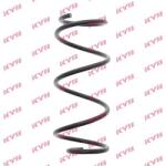 KYB Arc spiral KYB K-Flex RH3540 (RH3540)