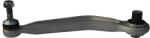 PREMIERE Brat, suspensie roata PREMIERE FDT. 546 (FDT.546)