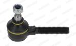 Moog Cap de bara MOOG ME-ES-0213 (ME-ES-0213) - automobilus