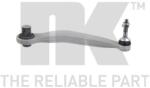NK Brat, suspensie roata NK 5011566 (5011566) - automobilus