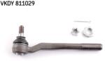 SKF Cap de bara SKF VKDY 811029 (VKDY 811029) - automobilus