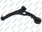 GSP Brat, suspensie roata GSP S060173 (S060173) - automobilus