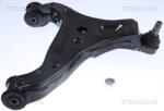 TRISCAN Brat, suspensie roata TRISCAN 8500 10587 (8500 10587) - automobilus