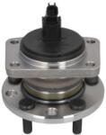 BTA Set rulment roata BTA H2G030BTA (H2G030BTA) - automobilus