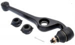 FEBEST Brat, suspensie roata FEBEST 0124-YRVL (0124-YRVL)