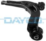 DAYCO Brat, suspensie roata DAYCO DSS4260 (DSS4260) - automobilus