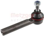 METZGER Cap de bara METZGER 54017008 (54017008)