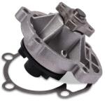 HEPU Pompă de apă, răcire motor HEPU P602 (P602)