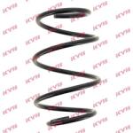 KYB Arc spiral KYB K-Flex RH3486 (RH3486)
