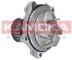 KAMOKA Pompă de apă, răcire motor KAMOKA T0077 (T0077) - automobilus