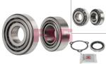 Schaeffler FAG Set rulment roata Schaeffler FAG 713 6903 80 (713 6903 80)
