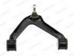 Moog Brat, suspensie roata MOOG FI-WP-4966 (FI-WP-4966) - automobilus