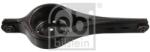 Febi Bilstein Brat, suspensie roata FEBI BILSTEIN 175606 (175606) - automobilus