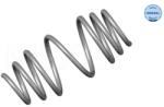 MEYLE Arc spiral MEYLE -ORIGINAL: True to OE. 614 739 0016 (614 739 0016)