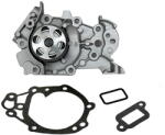 Atk Autotechnik Pompă de apă, răcire motor ATK AUTOTECHNIK ATK 07.03. 032 (ATK 07.03.032)