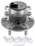 SNR Set rulment roata SNR R173.59 (R173.59) - automobilus