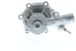 AISIN Pompă de apă, răcire motor AISIN WPM-036 (WPM-036)