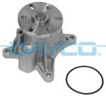 DAYCO Pompă de apă, răcire motor DAYCO DP736 (DP736)