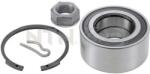 SNR Set rulment roata SNR R159.59 (R159.59) - automobilus
