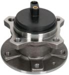 BTA Set rulment roata BTA H2C053BTA (H2C053BTA) - automobilus