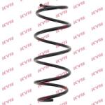 KYB Arc spiral KYB K-Flex RH3504 (RH3504)