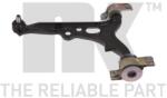 NK Brat, suspensie roata NK 5011001 (5011001)