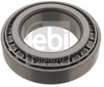 Febi Bilstein Rulment roata FEBI BILSTEIN 29974 (29974) - automobilus