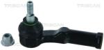 TRISCAN Cap de bara TRISCAN 8500 16164 (8500 16164)
