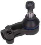 MAXGEAR Cap de bara MAXGEAR 69-0104 (69-0104)