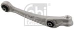 Febi Bilstein Brat, suspensie roata FEBI BILSTEIN 36054 (36054) - automobilus