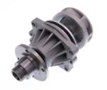 MAXGEAR Pompă de apă, răcire motor MAXGEAR 47-0001 (47-0001) - automobilus