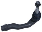 MAXGEAR Cap de bara MAXGEAR 69-1216 (69-1216)