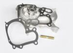 Asam Automotive Pompă de apă, răcire motor ASAM AUTOMOTIVE 30955 (30955)