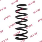 KYB Arc spiral KYB K-Flex RA2803 (RA2803)