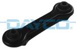 DAYCO Brat, suspensie roata DAYCO DSS2632 (DSS2632) - automobilus